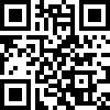 https://mehrnews.com/xS2x7