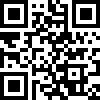 https://mehrnews.com/x3bqBk
