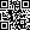 https://mehrnews.com/xpZPN