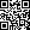 https://mehrnews.com/xJSR2
