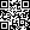 https://mehrnews.com/xrPLB