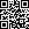 https://mehrnews.com/x39xZr