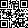 https://mehrnews.com/xR5vT