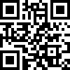 https://mehrnews.com/xR2hV