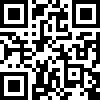 https://mehrnews.com/x3bsBn