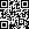 https://mehrnews.com/x32NPG