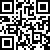 https://mehrnews.com/x34DJ6