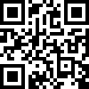 https://mehrnews.com/x35NK7