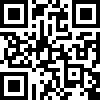 https://mehrnews.com/x366gf