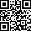 https://mehrnews.com/x3cvf2