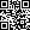 https://mehrnews.com/xRNcq