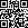 https://mehrnews.com/xYxTn
