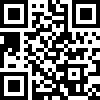 https://mehrnews.com/x39Ny3