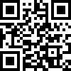 https://mehrnews.com/x3d5xR