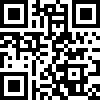 https://mehrnews.com/xsbWr
