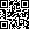 https://mehrnews.com/x37L7P