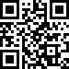https://mehrnews.com/x3db4r