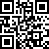 https://mehrnews.com/xrS7h