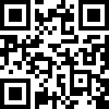 https://mehrnews.com/xP2yT