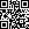 https://mehrnews.com/x92rx