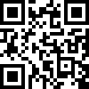 https://mehrnews.com/xZdzx