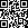 https://mehrnews.com/x32pRN