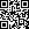 https://mehrnews.com/x36Hpj