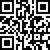 https://mehrnews.com/x34vtW
