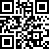 https://mehrnews.com/xVg8V