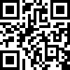 https://mehrnews.com/x3cM7V
