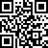 https://mehrnews.com/x3bNdn