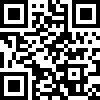 https://mehrnews.com/x3cX6k