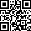 https://mehrnews.com/x38Svz