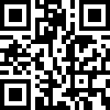 https://mehrnews.com/x3cM2y