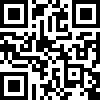 https://mehrnews.com/x38pvw