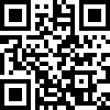 https://mehrnews.com/x39ttb