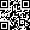 https://mehrnews.com/x3czS4