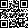 https://mehrnews.com/x39zHc