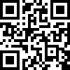 https://mehrnews.com/x36L5N