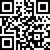 https://mehrnews.com/x3b62Q