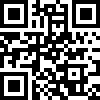 https://mehrnews.com/xfcJj