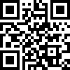 https://mehrnews.com/x3cghN