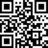 https://mehrnews.com/x3bd28