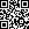 https://mehrnews.com/x3d3CR