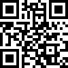 https://mehrnews.com/xSNfH