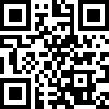 https://mehrnews.com/x38xht