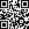 https://mehrnews.com/xMYnP