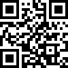 https://mehrnews.com/x39Zyw