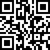https://mehrnews.com/x35KNS