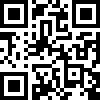 https://mehrnews.com/x39Fgz